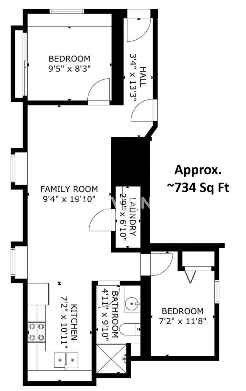 260102144942_WhatsApp Image 2025-12-17 at 09.58.25.jpeg